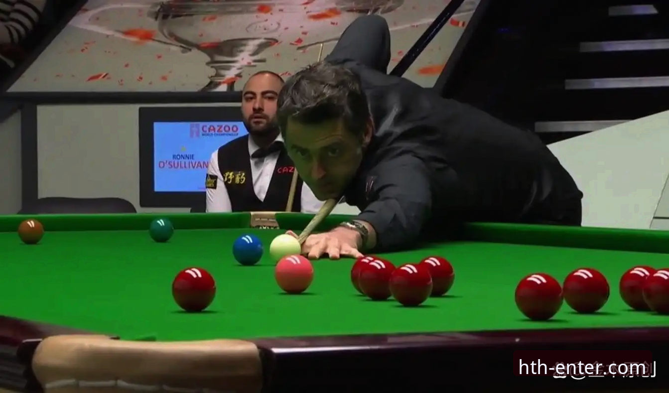 华体会官网入口2026最新版本 绝杀时刻的沉浸体验:HTH官网平台直播流与图文快讯的深度对比