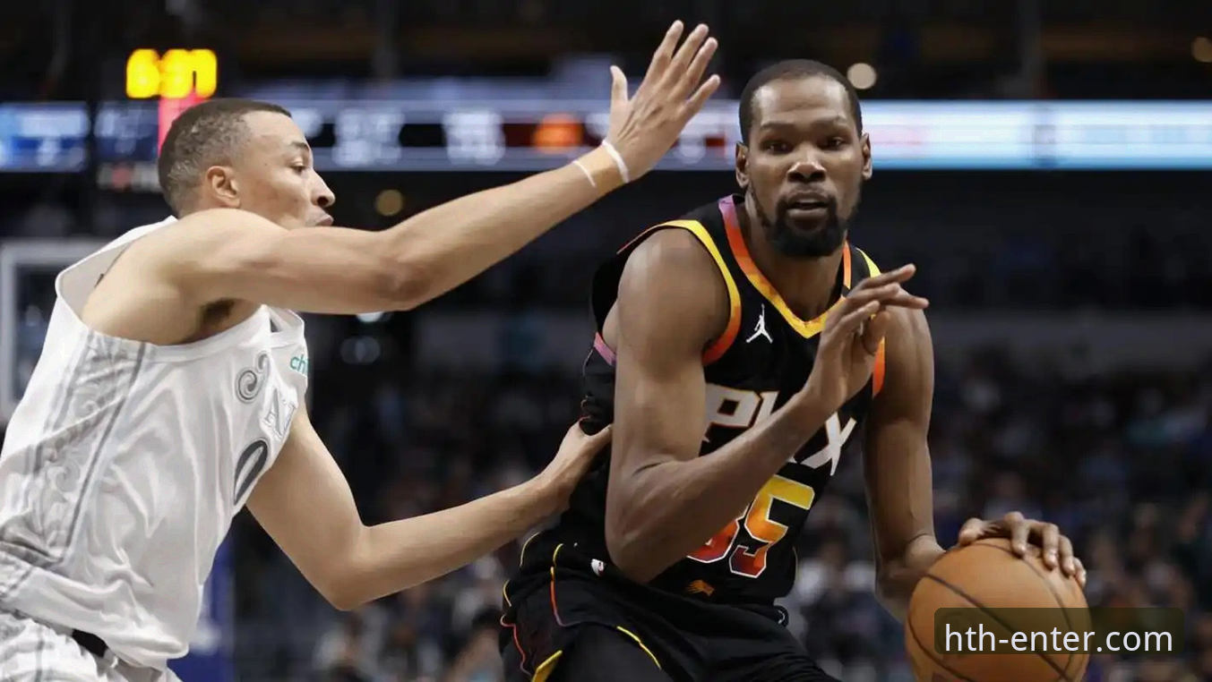 华体会是正规平台吗 火箭主场大胜尼克斯,杜兰特全能表现引领三连胜,HTH官网平台赛事解析最新动态